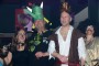 Thumbs/tn_Snorrenbal 426.jpg